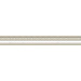 Alma Ceramica Ilana BWU31ILN07R 3x24.6