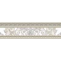Alma Ceramica Ilana BWU33ILN07R 6.7x24.6