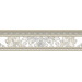Alma Ceramica Ilana BWU33ILN07R 6.7x24.6