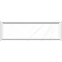 Alma Ceramica Ilana TWU12ILN10R 24.6x74