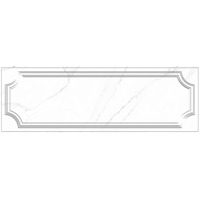 Alma Ceramica Ilana TWU12ILN20R 24.6x74