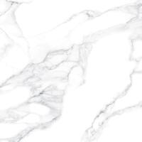 Керамогранит Alma Ceramica Imola GFU57IML07R 57x57