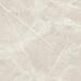 Керамогранит Alma Ceramica Imperiale Marble GFU04IMP04R 60x60