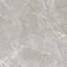 Керамогранит Alma Ceramica Imperiale Marble GFU04IMP07R 60x60