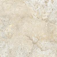 Керамогранит Alma Ceramica Indastrio Sugar 04 57x57