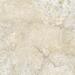 Керамогранит Alma Ceramica Indastrio Sugar 04 57x57