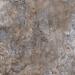 Керамогранит Alma Ceramica Indastrio Sugar 40 57x57