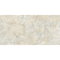 Керамогранит Alma Ceramica Indastrio GFA114IND04R 57x114