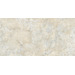 Керамогранит Alma Ceramica Indastrio GFA114IND04R 57x114