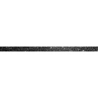 Alma Ceramica Irma BWU61RMA200 3x60