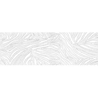Alma Ceramica Irma DWU11RMA000 20x60