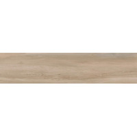 Керамогранит Alma Ceramica Ironwood GFA92IRW04R 20x90