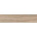 Керамогранит Alma Ceramica Ironwood GFA92IRW04R 20x90