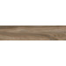Керамогранит Alma Ceramica Ironwood GFA92IRW05R 20x90