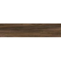 Керамогранит Alma Ceramica Ironwood GFA92IRW40R 20x90