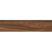 Керамогранит Alma Ceramica Ironwood GFA92IRW48R 20x90