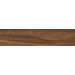 Керамогранит Alma Ceramica Ironwood GFA92IRW48R 20x90