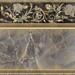 Керамогранит Alma Ceramica Isida DFU03ISI407 41.8x41.8