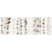 Alma Ceramica Island DWU11ALD404 20x60