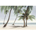 Alma Ceramica Island PWU11ALD2 Set 2 Pcs 40x60