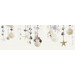Керамика Alma Ceramica Island DWA11ALD424 20x60