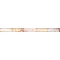 Alma Ceramica Jemchug BWU55JMG404 3x50