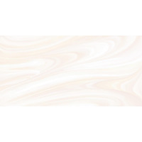 Alma Ceramica Jemchug TWU09JMG004 24.9x50
