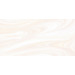 Alma Ceramica Jemchug TWU09JMG004 24.9x50