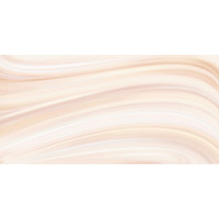 Alma Ceramica Jemchug TWU09JMG404 24.9x50