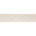 Керамогранит Alma Ceramica Jeneva GFA92JNV04R 20x90