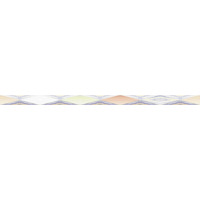 Alma Ceramica Jungle BWU61JGL006 3x60