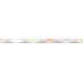 Alma Ceramica Jungle BWU61JGL006 3x60