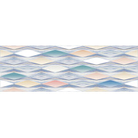 Alma Ceramica Jungle DWU11JGL006 20x60