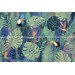 Alma Ceramica Jungle PWU11JGL1 Set 2 Pcs 40x60