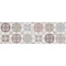 Alma Ceramica Kreta DWU12KRT35R 24.6x74