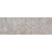 Alma Ceramica Largo DWU12LRG77R 24.6x74