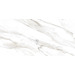 Керамика Alma Ceramica Laura TWU09VRD004 24.9x50