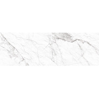 Керамика Alma Ceramica Laurent TWU12LRT07R 24.6x74