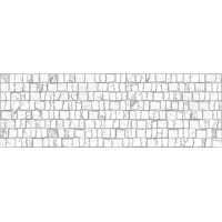 Керамика Alma Ceramica Laurent TWU12LRT17R 24.6x74
