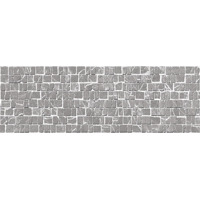 Керамика Alma Ceramica Laurent TWU12LRT27R 24.6x74