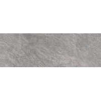 Керамика Alma Ceramica Laurent TWU12LRT70R 24.6x74