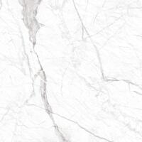 Керамогранит Alma Ceramica Laurent GFU04LRT07R 60x60