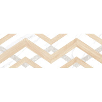 Alma Ceramica Lazio DWU11LZO014 20x60