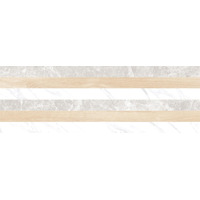Alma Ceramica Lazio DWU11LZO024 20x60