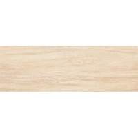 Alma Ceramica Lazio TWU11LZO404 20x60