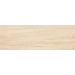Alma Ceramica Lazio TWU11LZO404 20x60