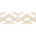 Керамика Alma Ceramica Lazio DWA11LZO014 20x60