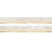 Керамика Alma Ceramica Lazio DWA11LZO024 20x60