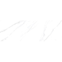 Керамика Alma Ceramica Lazio TWA11LZO004 20x60