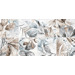 Alma Ceramica Lea TWU09PSR017 24.9x50
